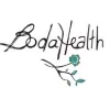 BodaHealth