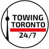 Towing Toronto
