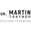 Dr Martin Traynor