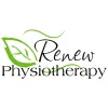 Renew Physiotherapy