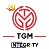 TGM Waste Solutions