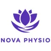 Nova Physiotherapy