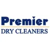 Premier Drycleaners