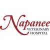 Napanee Veterinary Hospital