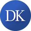 DK Financial Canada