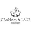 Graham & Lane Florists