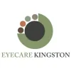 Eye Care