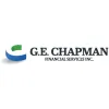 G P Chapman Financial Service