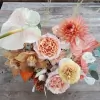 Martins Flowers