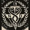 Beaches Naturopathic Clinic