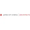 James KM Cheng Architects