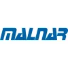 Malnar Industries