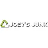 Joeys Junk