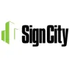 Sign City