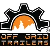 Off Grid Trailers