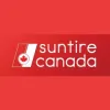 Suntire Canada