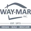 Way-Mar