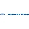 Mohawk Ford