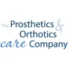 Prosthetics-Orthotics Care