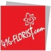 416 Florist