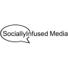 SociallyInfused Media