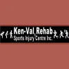 Ken- Val Rehab and Sports Injury Centre