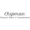 Chipman Funeral Home & Crematorium
