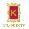 Kimprints