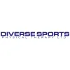 Diverse Sports Physical Therapy