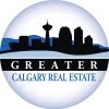 Greater Calgary Real Estate