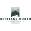 Heritage North Funeral Home