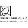 White Lotus Clinic