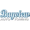 Bayview Towing