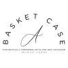 A Basket Case