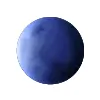 Blue Moon Productions