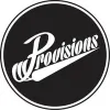 Provisions Catering & Events