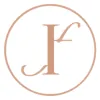 Immanuel Florist