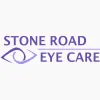Stone Road Eye Care