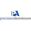 Precision Aluminum Manufacturing