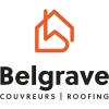 Belgrave Roofing