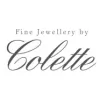 Fine Jewellery by Colette