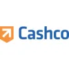 Cashco Financial