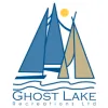 Ghost Lake Recreations