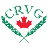 Canadian Resource Valuation Group