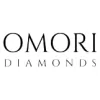Omori Diamonds