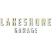 Lakeshore Garage