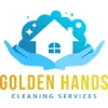 Golden Hands Cleaning
