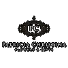 Patricia Christina’s Flowers & Gifts