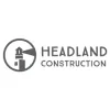 Headland Construction