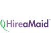 Hire A Maid